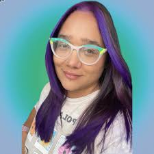 LP's Beaver Dam Coed Softball Fall League