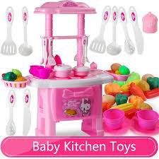 Maybe you would like to learn more about one of these? Games For Girls Kids Kitchen Cooking Set Toy Kitchen Cozinha Plastic Pretend Play Food Toys With Music And Light Vegetable Fruit Kitchen Toys Aliexpress
