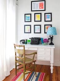 34 Creative Wall Art Ideas For Every Blank Spot In Your Home Home Decor Home Decor