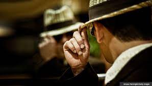 Also, don't be too picky. Man Guide To Dating After 50 Dating Tips Advice For Older Men Seni