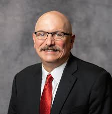 2023 TCLM Chamber Community Guide &amp; Business Directory by tclmchamber