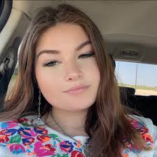 Is third NIPT test necessary at 16 weeks?