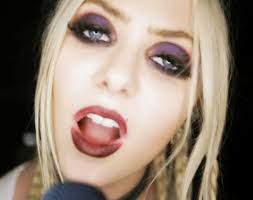 Female P. Metallica? I think so, second opinions please.