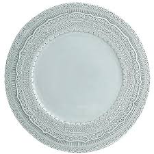 Rated 5 out of 5 stars. China New Design Luxury 13 Inch Round Lace Wedding Plate Chargers Ceramic Embossed Wedding Charger Plates Wholesale Buy Charger Plates Wedding Charger Plates Lace Charger Plates Product On Alibaba Com