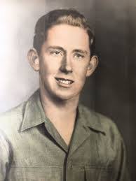 Clinton Mayberry's Instagram, Twitter & Facebook