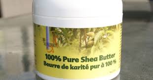 100 Shea Butter Shea Butter 100 Shea Butter Shea