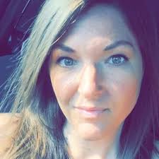 Amy Starr (@amyjostarr)