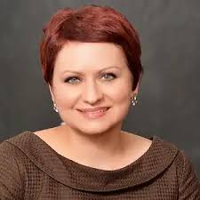 Cooper City, FL, Self-Esteem Therapists. p.30