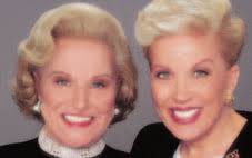 Jigsaw puzzles: Challenging, entertaining, therapeutic