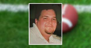 Damon James Moore Obituary January 17, 2025