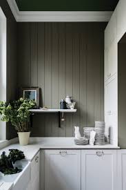 Find out what your style reveals Find Your Interior Design Style Part 1 Nordic Design
