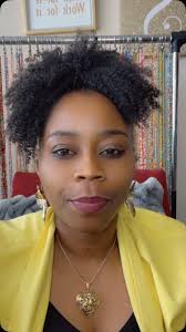 Happi Habits: Meet Me Monday I am Stefanie Singleton- Brackett✨ DC Native