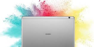 Huawei MediaPad T3 10 im Test: Günstig ...