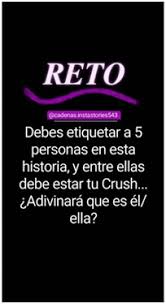 Esta es una de las redes sociales más no dejes de darle un vistazo a nuestros contenidos para juegos, conoce de razón de más para que tengamos un apartado específico de preguntas y post. Las 27 Mejores Cadenas Para Instagram Stories Hot Randomeo