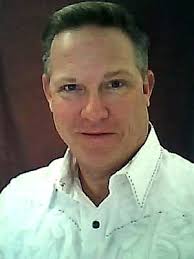 Jeffery Murphy Obituary