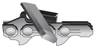 See more ideas about chainsaw sharpener, chainsaw, sharpener. Square Filing Oregon Products