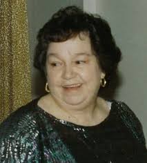 Loretta Lane Obituary