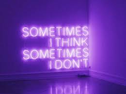 There are already 433 enthralling, inspiring and awesome images tagged with purple aesthetic. Purple Vibes Purple Aesthetic And Violet Aesthetic Image 6273795 On Favim Com