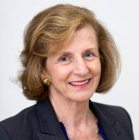 Council of Governors