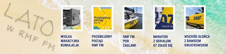 Jest wiodącą postacią rok temu to łukasz fabiański został wybranym najlepszym polskim piłkarzem. Lukasz Fabianski Konczy Reprezentacyjna Kariere Pilkarz Zegna Sie Z Bialo Czerwonymi Magazyn Rmf Fm