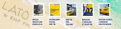 Znajdujesz się na stronie wyników wyszukiwania dla frazy łukasz mojecki mysli. Nie Zyje Uczestnik Popularnego Show Tvp Wystepowal Z Andrzejem Piasecznym Lukasz Mojecki Mial 37 Lat Magazyn Rmf Fm