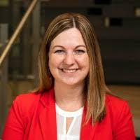 Stacy Clouse's Instagram, Twitter & Facebook