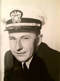 Clifford Keheley Obituary May 10, 2025