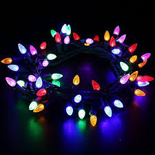 Best Rv Awning Lights Rving Reviews