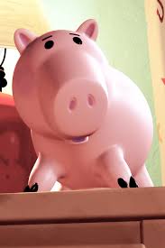 Toy Story Disney Toys Disney Wallpaper Toy Story 1995