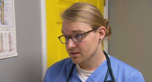 Dr. Jeff: Rocky Mountain Vet: Season 3, Episode 5