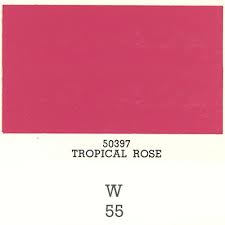 Image result for Coral Flame Red 1954 Fleet