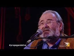 Listen to music by paolo pietrangeli on apple music. Paolo Pietrangeli Io Ti Voglio Bene Youtube