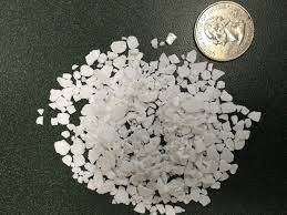 What Is Calcium Chloride What Is Calcium Chloride Used For