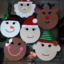 Maria Adela Brooks (adelabr)