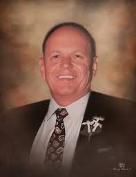 Obituary information for Rolf Dieter Kuhlow