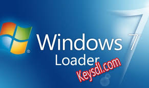 Windows 7 Ultimate Loader Activator 32 Bit 64 Bit Free Download Windows Download