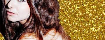 Crystal Sister Releases Two New Tracks