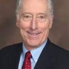 TOP 10 BEST Mutual Funds in Knoxville, TN