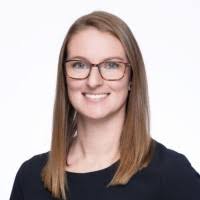 90+ "Ecker" profiles