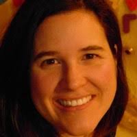 Marie-Hélène Côté Email & Phone Number