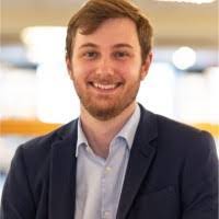 Vineet James's Instagram, Twitter & Facebook