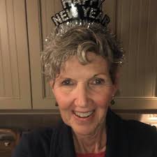 If you fly past a School Bus w/ the lights flashing I got something for  you.. 🖕