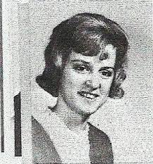 Phyllis Irene (Rene) Jacobs (nee Webb), my Grandmother, grew up among the  Great Depression as the youngest (and naughtiest) of 13 children. She  married Jim Jacobs and they had three daughters, one