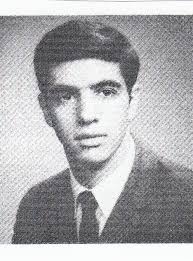 James Perillo, Waterbury, CT Connecticut currently in Oakville, CT USA