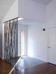 Room Dividers Diy Design Ideas Pictures Remodel And Decor Diy Room Divider Living Room Divider Modern Room Divider