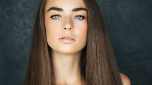 Instagram flattering hairstyles for 30 year old women: The Best Hairstyles For Your 20s 30s And 40s L Oreal Paris