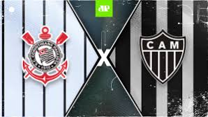 Maybe you would like to learn more about one of these? Corinthians Timao Ultimas Noticias E Proximos Jogos Jovem Pan Jovem Pan