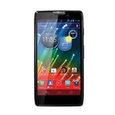 It's highly recommended you to take a complete backup of your device's internal data. Motorola Razr Hd Download Mode Android Settings