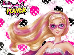 Check spelling or type a new query. Barbie Princess Wallpapers Top Free Barbie Princess Backgrounds Wallpaperaccess