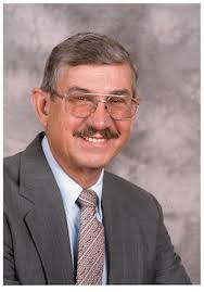 John Leavell Obituary